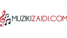 MUZIKI ZAIDI