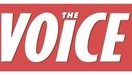 The Voice