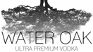 Water Oak Vodka
