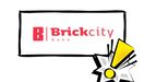 BrickCityBabe Media