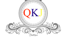 QKJ Boutique