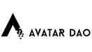 AvatarDao