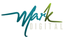 Marka Digital