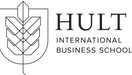 Hult International Business Schools