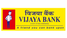 Vijaya Bank