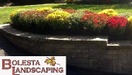 Bolesta Landscaping