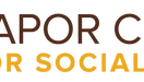 Kapor Center for Social Impact