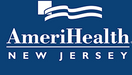 Title Sponsor