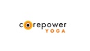 Corepower Yoga