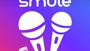 Smule