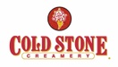 Coldstone Creamery