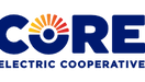 Core Electric Cooperative