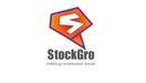 Stock Gro
