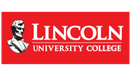 Lincoln University College, Malaysia