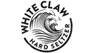 White Claw Seltzer