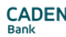 Cadence Bank