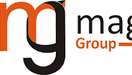 Magnus Group LLC