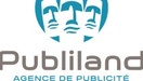 Publiland