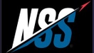 National Space Society