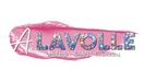 A.Lavolle Cosmetics