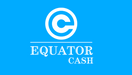 Equator Cash
