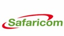 Safaricom