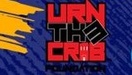 URnTh3Cribfoundation