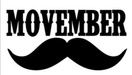 The Movember Foundation