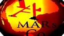 L.A. Mars Co