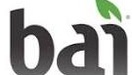 Bai Beverages