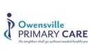 Owensville Primary Care