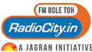 radio city