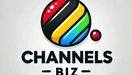 Channels.biz