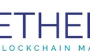 Etherna