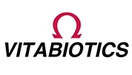 Vitabiotics