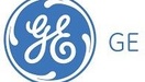 GE Healthcare