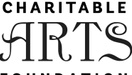 The Charitable Arts Foundation