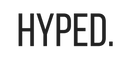 Hyped Media