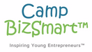 Camp BizSmart