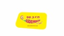 Radio Mirchi