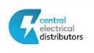 Central Electrical Distributors Ltd