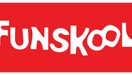 Funskool India Ltd.