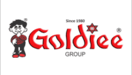 goldiee masale