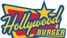 Hollywood Burger