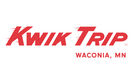 Kwik Trip