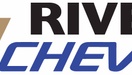 RIVERSIDE CHEVROLET