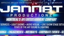 Jannat Productions