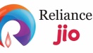 RELIANCE JIO