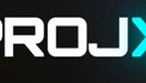 PROJX