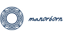 Manorborn
